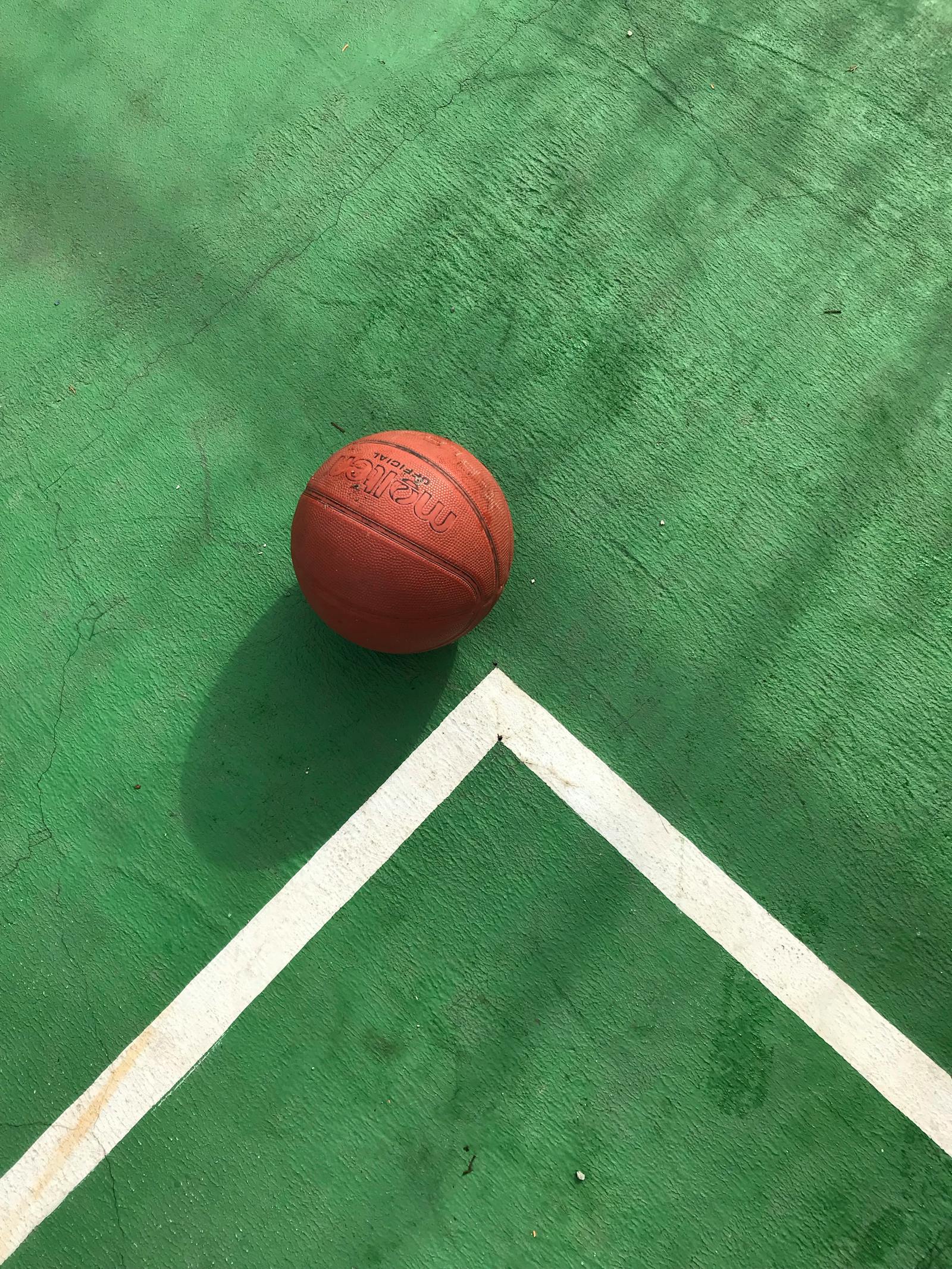 体彩场景配图（资料示意）